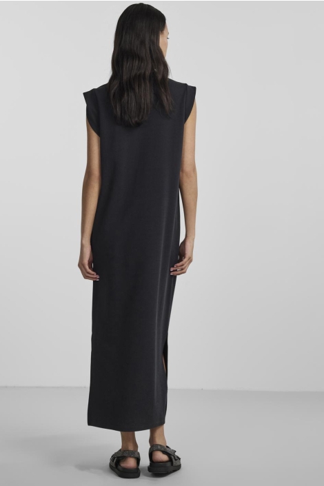 Pieces pcchilli summer sl ankle dress noos